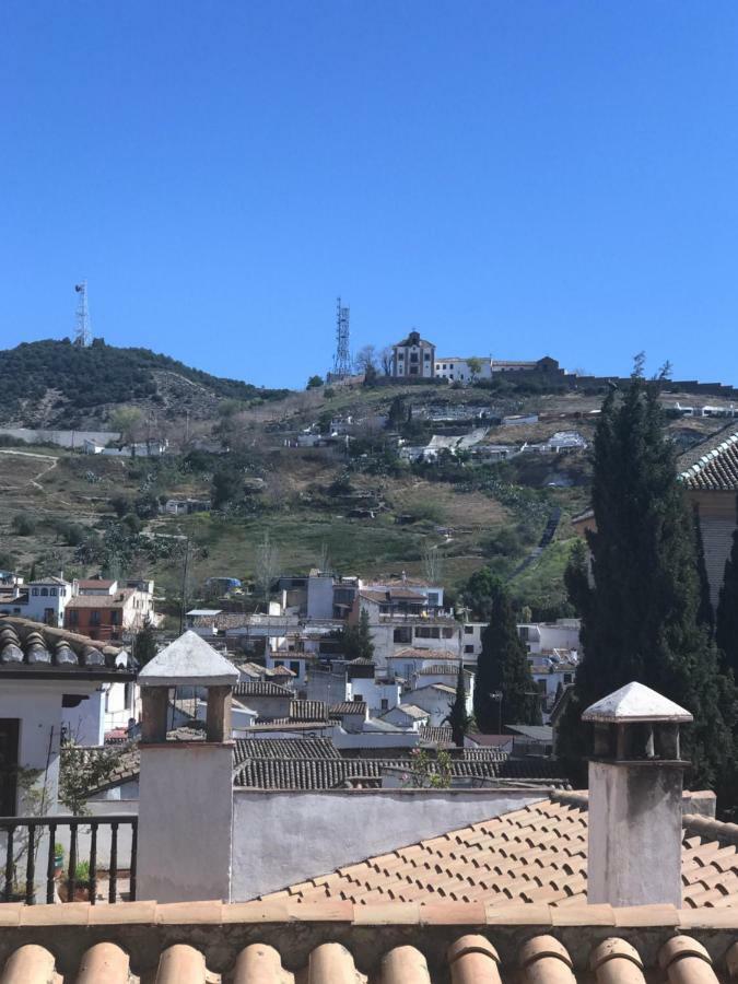 La Charica Casa vacanze *