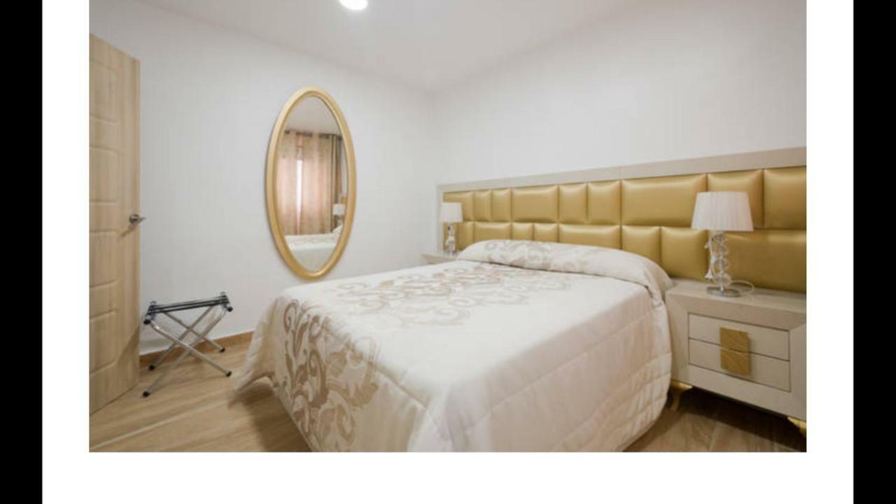 La Charica Casa vacanze