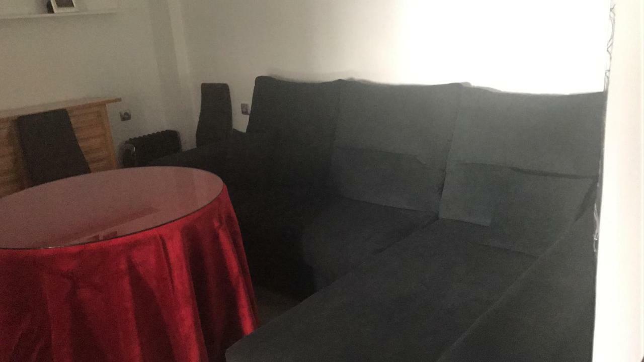 La Charica Casa vacanze *