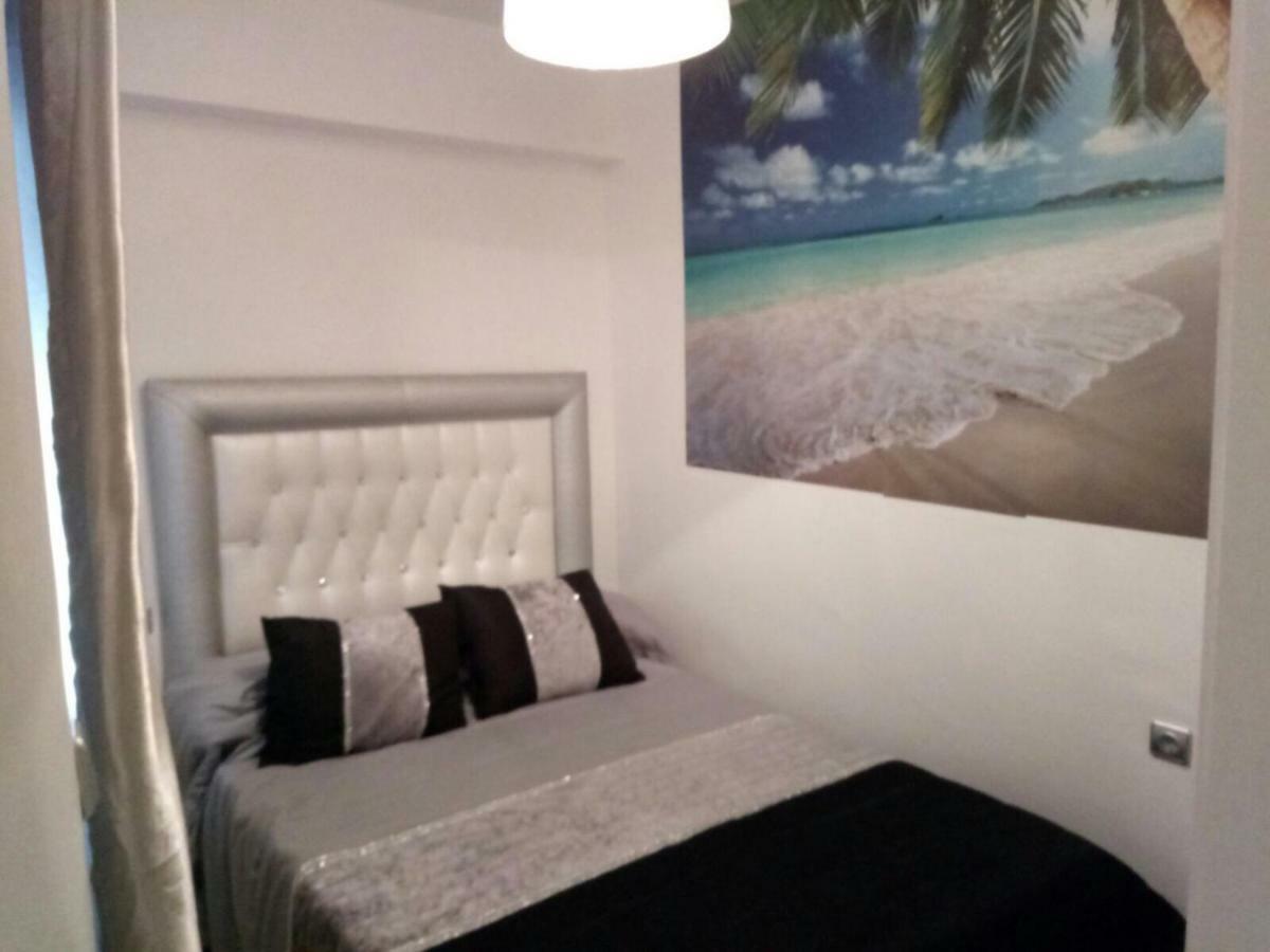 La Charica Casa vacanze