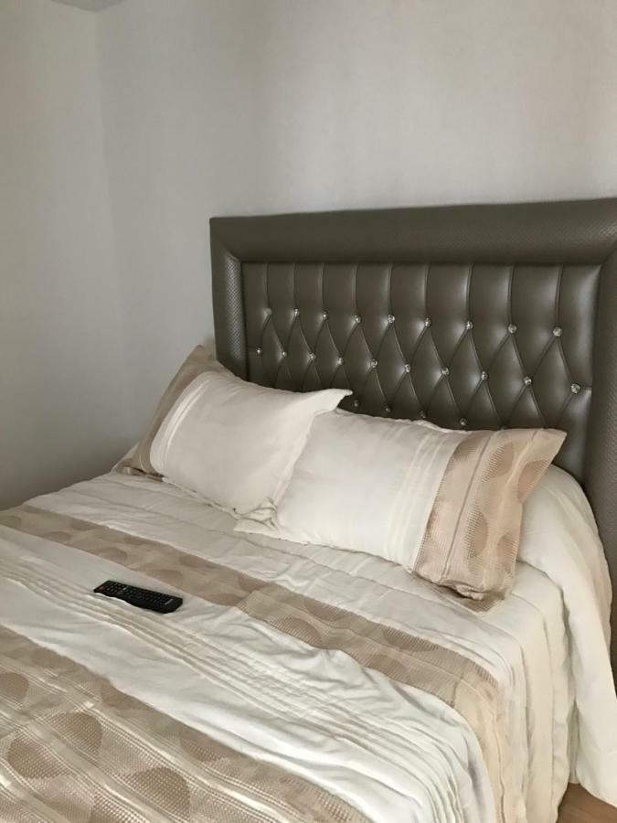 La Charica Casa vacanze